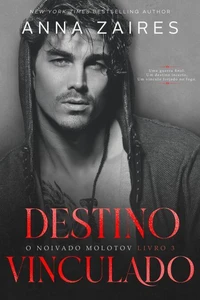Destino Vinculado
