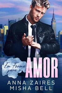 Em Forma Para O Amor
