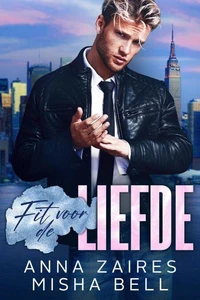 Fit voor de liefde