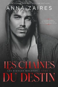 Les Chaînes du destin