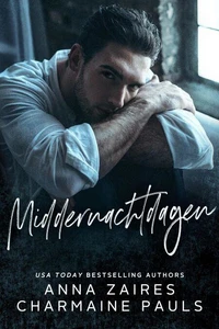Middernachtdagen