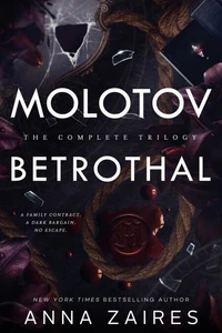 Molotov Betrothal