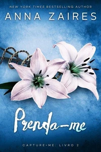 Prenda-me