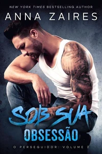 Sob sua Obsessão