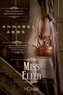 Annabel Abbs - Miss Eliza.
