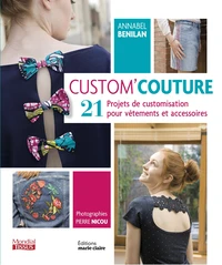 Custom'couture