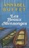 Annabel Buffet - Les Beaux mensonges.