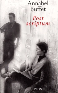 Post-Scriptum