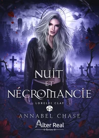 Nuit et nécromancie
