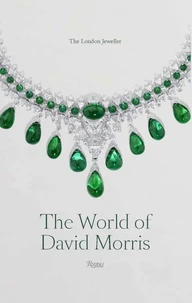 The World of David Morris