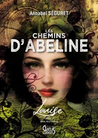 Louise