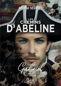 Gabriel