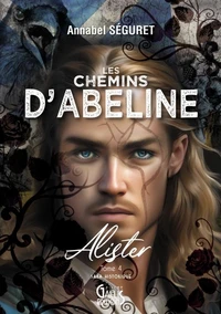Alister