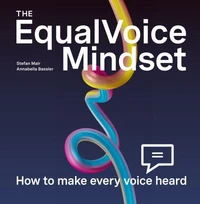 EqualVoice Mindset