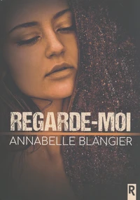 Regarde-moi
