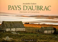 Pays d'Aubrac