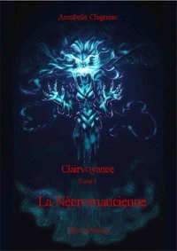 Clairvoyance