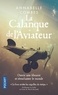 Annabelle Combes - La Calanque de l'Aviateur.