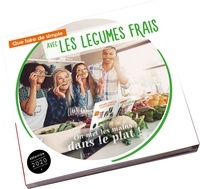Que faire de simple aujourdhui avec les légumes frais ?.pdf