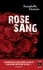 Rose sang
