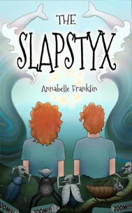The Slapstyx