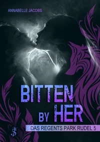 Bitten by Her