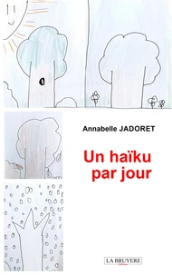 Un haïku par jour