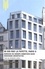 65 bis rue Lafayette à Paris. Bureaux du groupe Demathieu Bard Bouchaud Architectes