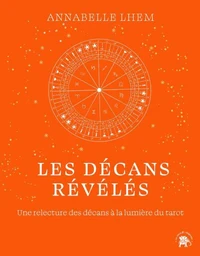 Les décans révélés