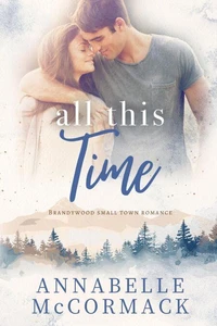 All This Time