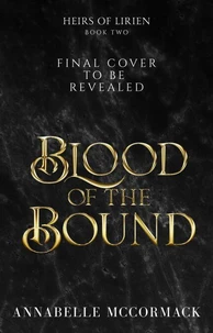 Blood of the Bound