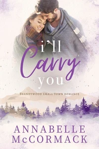 I'll Carry You