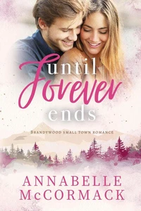 Until Forever Ends