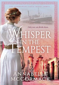 Whisper in the Tempest