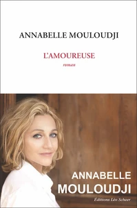 L'amoureuse