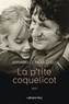 Annabelle Mouloudji - La P'tite coquelicot.