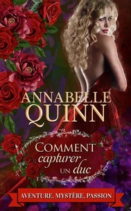 Comment capturer un duc