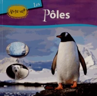 Les pôles