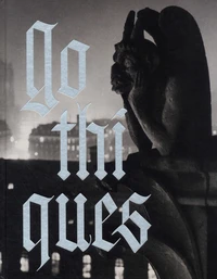 Gothiques