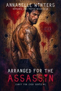 Arranged for the Assassin
