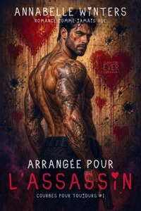 Arrangée pour l'Assassin