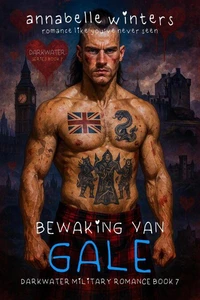 Bewaking van Gale