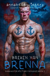 Breken van Brenna