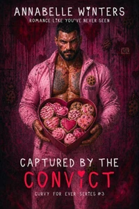 Captured by the Convict