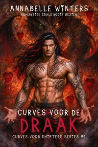 Curves voor de Draak