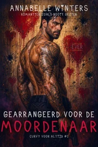 Gearrangeerd voor de Moordenaar