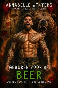 Geboren voor de Beer