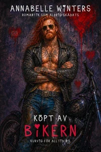 Köpt Av Bikern