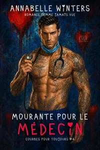 Mourante pour le Médecin