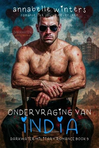 Ondervraging van India